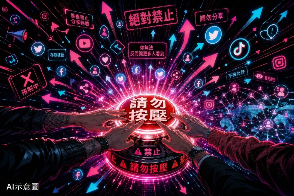 韓國網友為了「戒色」拉黑 1119 個網站,結果直接變全網最熱寶藏導覽 - 電腦王阿達 韓國網友為了「戒色」拉黑 1119 個網站,結果直接變全網最熱寶藏導覽 - 電腦王阿達