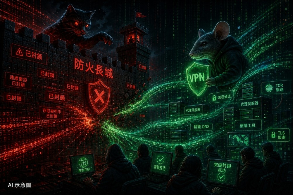 韓國網友為了「戒色」拉黑 1119 個網站,結果直接變全網最熱寶藏導覽 - 電腦王阿達 韓國網友為了「戒色」拉黑 1119 個網站,結果直接變全網最熱寶藏導覽 - 電腦王阿達