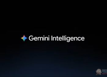 「Gemini Intelligence」傳將隨 Galaxy Z Fold 8 系列首發！Android 17 全面轉向 AI 原生系統