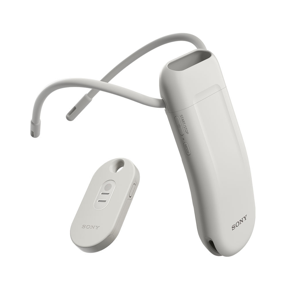 涼夏對策 Sony REON POCKET 6 / PRO Plus 穿戴式智慧冷暖調溫裝置引進台灣,冷卻效果再升級 - 電腦王阿達 涼夏對策 Sony REON POCKET 6 / PRO Plus 穿戴式智慧冷暖調溫裝置引進台灣,冷卻效果再升級 - 電腦王阿達