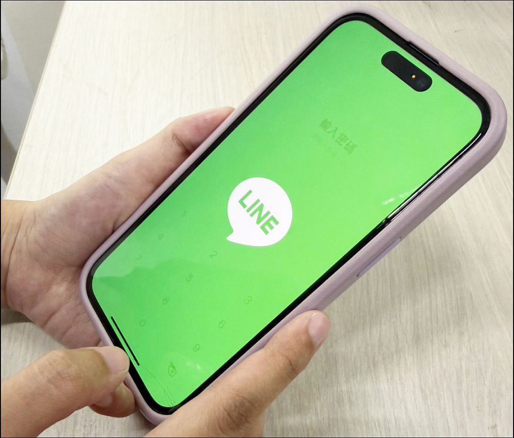 數位出軌時代來臨?影徵信專業數位蒐證揭開手機裡的真相 - 電腦王阿達 數位出軌時代來臨?影徵信專業數位蒐證揭開手機裡的真相 - 電腦王阿達