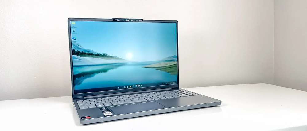 用了 30 年的 Intel 老用戶分享:換到 Snapdragon X 筆電後立刻被圈粉,續航力不可思議 - 電腦王阿達 用了 30 年的 Intel 老用戶分享:換到 Snapdragon X 筆電後立刻被圈粉,續航力不可思議 - 電腦王阿達
