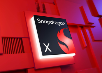 用了 30 年的 Intel 老用戶分享：換到 Snapdragon X 筆電後立刻被圈粉，續航力不可思議
