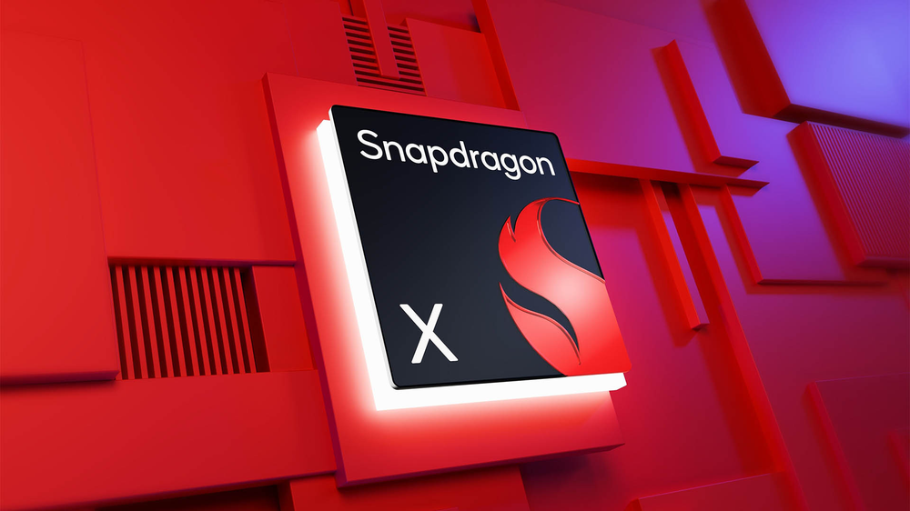 用了 30 年的 Intel 老用戶分享:換到 Snapdragon X 筆電後立刻被圈粉,續航力不可思議 - 電腦王阿達 用了 30 年的 Intel 老用戶分享:換到 Snapdragon X 筆電後立刻被圈粉,續航力不可思議 - 電腦王阿達