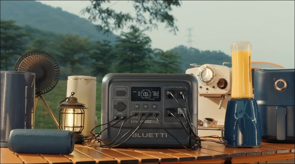 BLUETTI 1800W電吉拉mini 行動電站開箱:1800W大功率、0.01秒UPS不斷電、45分鐘快充80%,單手提起一度電 - 電腦王阿達 BLUETTI 1800W電吉拉mini 行動電站開箱:1800W大功率、0.01秒UPS不斷電、45分鐘快充80%,單手提起一度電 - 電腦王阿達