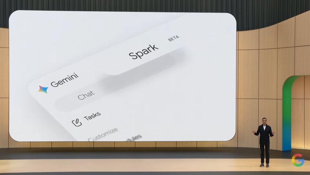 Google 推出「AI Ultra」訂閱,AI Plus、Pro 和 Ultra 訂閱用戶還將獲得新功能與福利 - 電腦王阿達 Google 推出「AI Ultra」訂閱,AI Plus、Pro 和 Ultra 訂閱用戶還將獲得新功能與福利 - 電腦王阿達