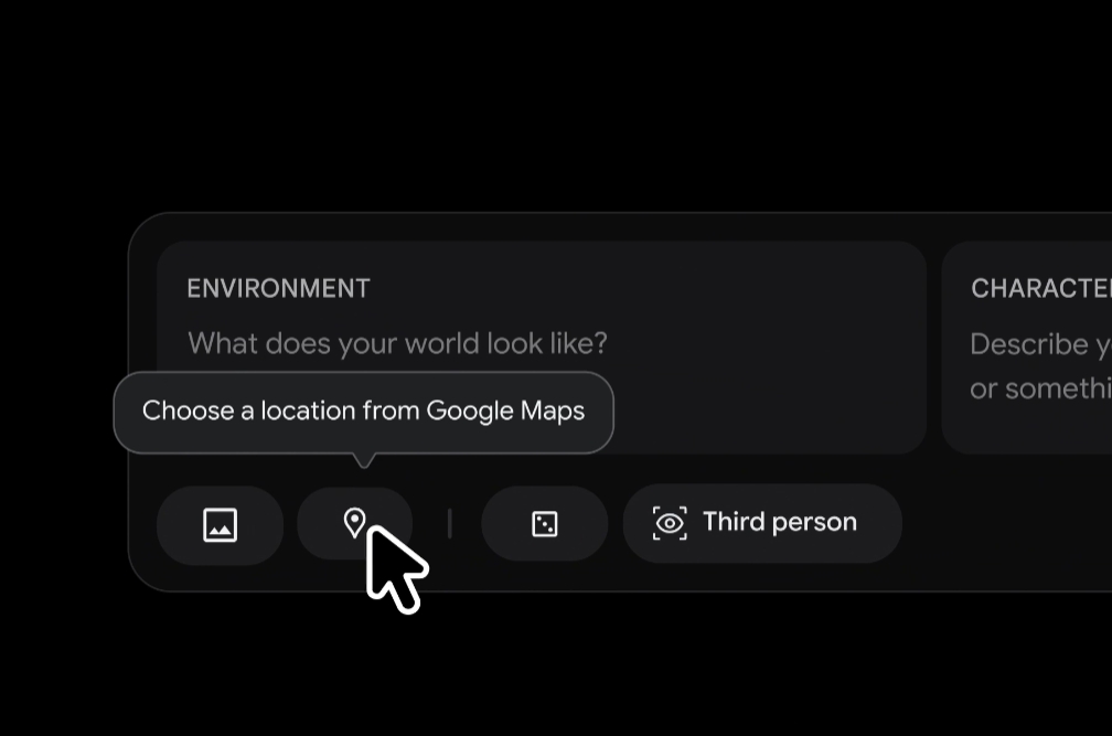 Google 推出「AI Ultra」訂閱,AI Plus、Pro 和 Ultra 訂閱用戶還將獲得新功能與福利 - 電腦王阿達 Google 推出「AI Ultra」訂閱,AI Plus、Pro 和 Ultra 訂閱用戶還將獲得新功能與福利 - 電腦王阿達