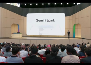 Google 自家版龍蝦「Gemini Spark」正式亮相！ 24 小時個人 AI 代理、深度整合 Google 服務