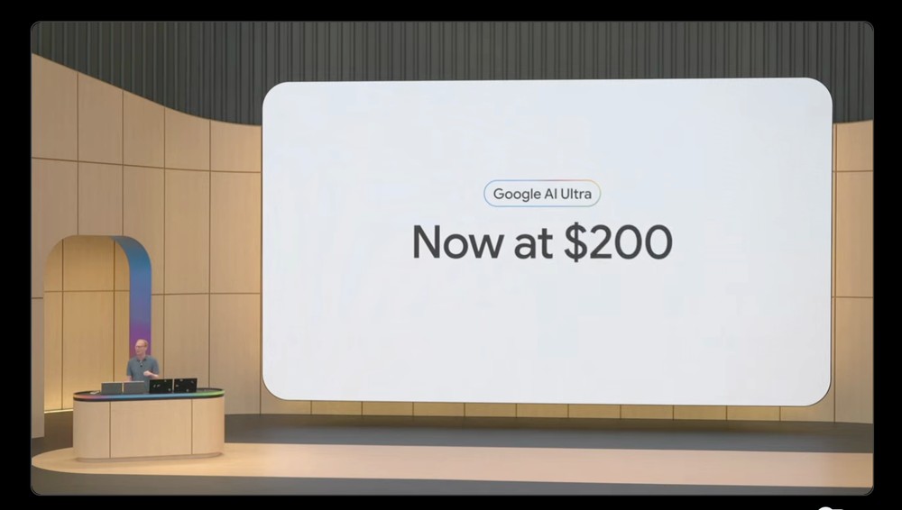 Google 自家版龍蝦「Gemini Spark」正式亮相! 24 小時個人 AI 代理、深度整合 Google 服務 - 電腦王阿達 Google 自家版龍蝦「Gemini Spark」正式亮相! 24 小時個人 AI 代理、深度整合 Google 服務 - 電腦王阿達