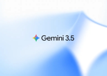 Gemini 3.5 Flash 正式推出！目前最強大的寫程式、AI 代理模型，多項成績超越 Opus 4.7、GPT-5.5