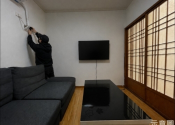 肉眼難敵「針孔」 專家建議：反針孔防偷拍3不1要