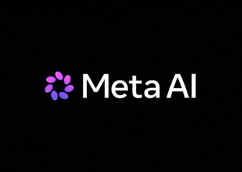 Meta 宣布將裁員 8,000 人同日內部錄音檔流出，馬克．祖克柏親口承認用員工訓練 AI