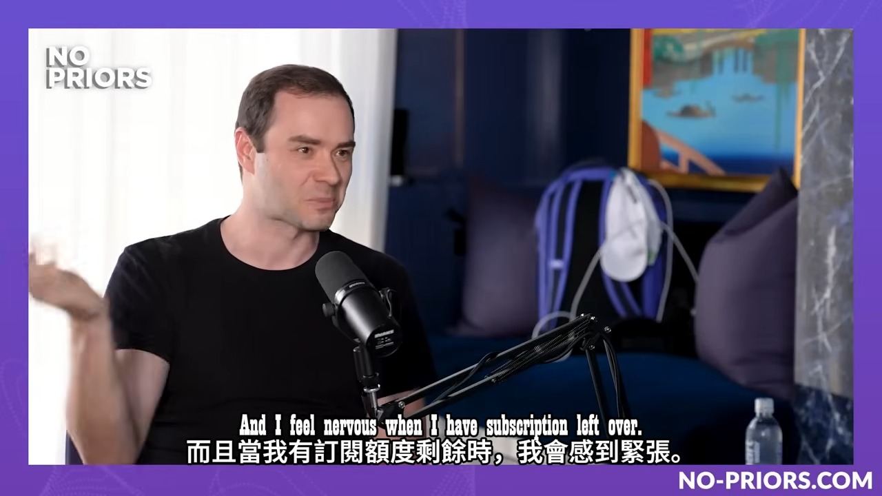 AI Agent 爆發時刻:Andrej Karpathy 說「我現在幾乎不再自己寫 code」 - 電腦王阿達 AI Agent 爆發時刻:Andrej Karpathy 說「我現在幾乎不再自己寫 code」 - 電腦王阿達