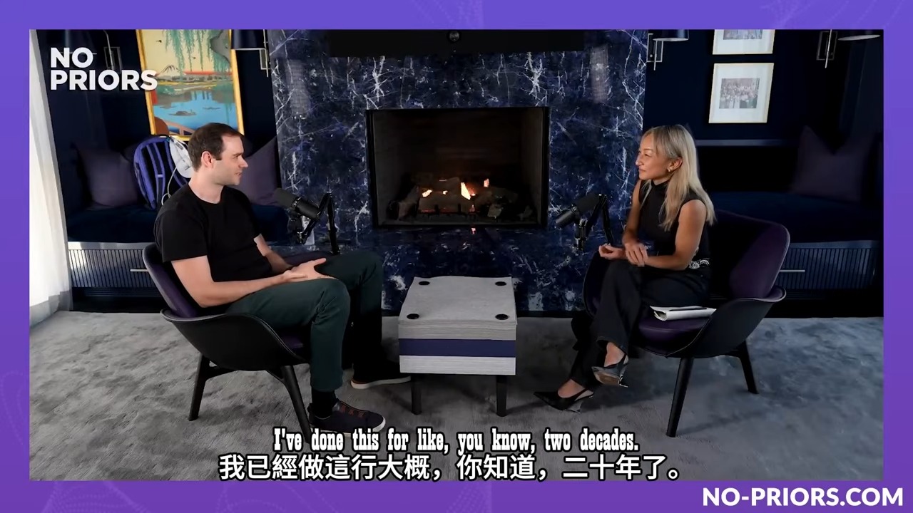 AI Agent 爆發時刻:Andrej Karpathy 說「我現在幾乎不再自己寫 code」 - 電腦王阿達 AI Agent 爆發時刻:Andrej Karpathy 說「我現在幾乎不再自己寫 code」 - 電腦王阿達