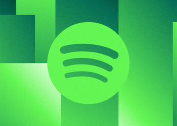 Spotify 推出新 Podcast 製作應用，挑戰 Google 的 NotebookLM
