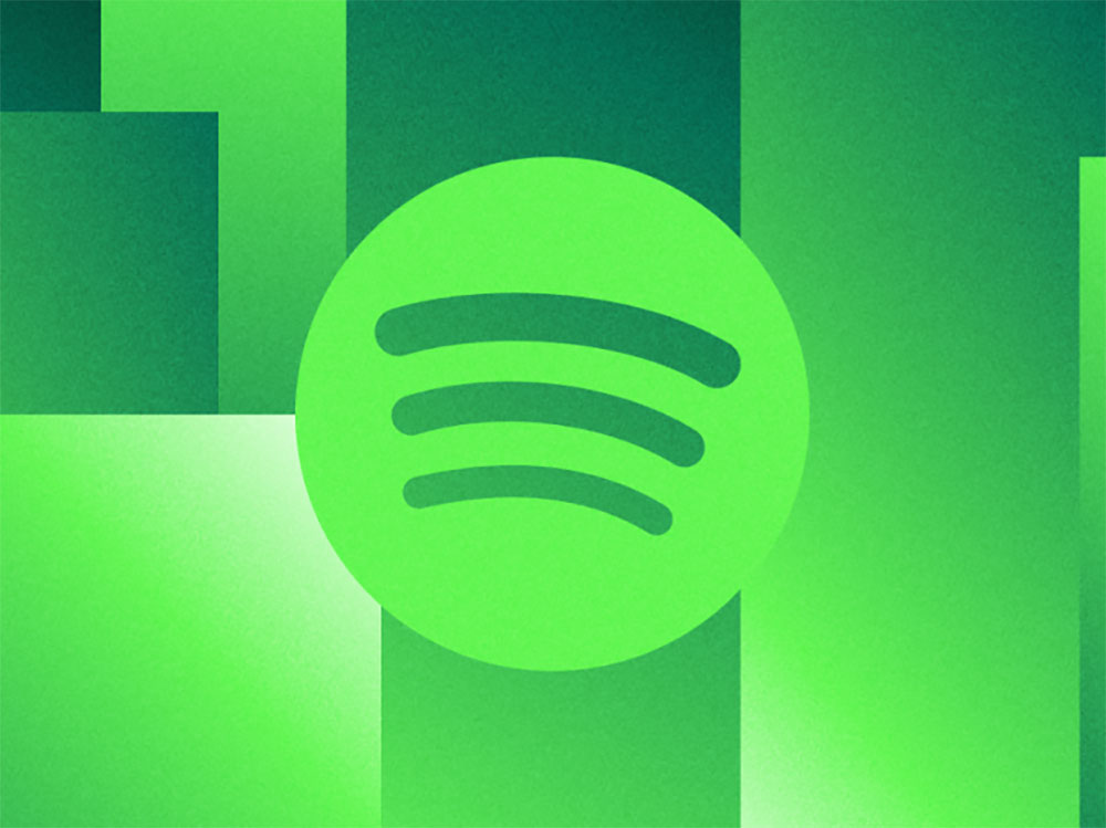 Spotify 推出新 Podcast 製作應用,挑戰 Google 的 NotebookLM - 電腦王阿達 Spotify 推出新 Podcast 製作應用,挑戰 Google 的 NotebookLM - 電腦王阿達