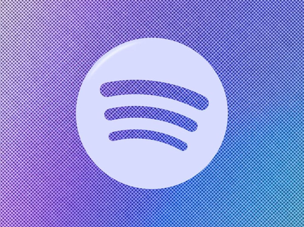 Spotify 推出新 Podcast 製作應用，挑戰 Google 的 NotebookLM - 電腦王阿達