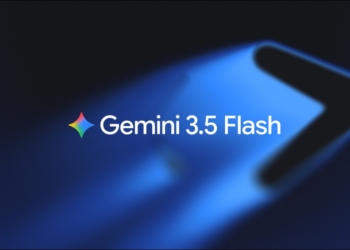 SOTA金融AI加法竟然算錯？Gemini 3.5 Flash剛奪金融代理冠軍，竟被「300+140」考倒