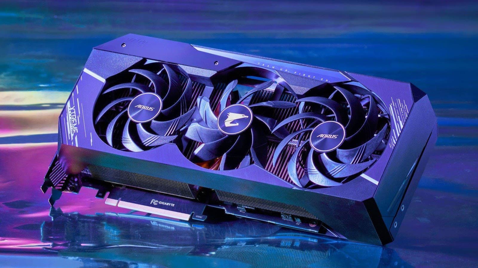 資料中心成核心業務?Nvidia 財報正式將遊戲業務併入「邊緣運算」部門 - 電腦王阿達 資料中心成核心業務?Nvidia 財報正式將遊戲業務併入「邊緣運算」部門 - 電腦王阿達