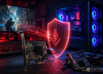 Riot 重拳出擊！Vanguard 史詩級更新封殺 DMA 硬體外掛，官方狠酸：恭喜獲得 6,000 美元紙鎮