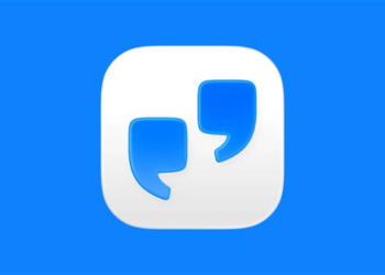 Meta 悄悄推出一款類似 Reddit 的新應用「Forum」
