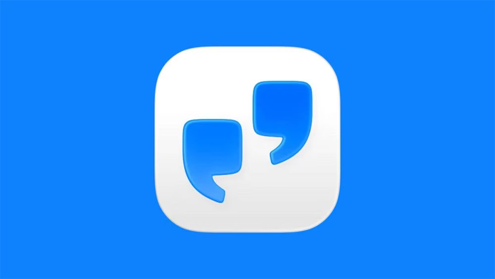 Meta 悄悄推出一款類似 Reddit 的新應用「Forum」 - 電腦王阿達 Meta 悄悄推出一款類似 Reddit 的新應用「Forum」 - 電腦王阿達