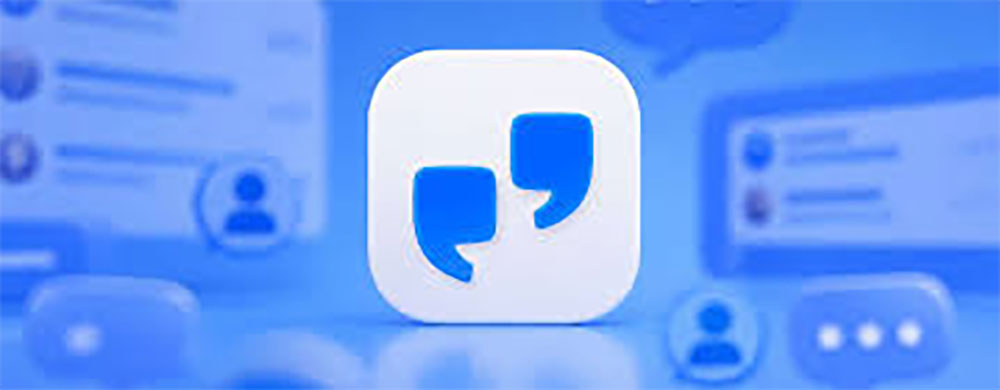 Meta 悄悄推出一款類似 Reddit 的新應用「Forum」 - 電腦王阿達 Meta 悄悄推出一款類似 Reddit 的新應用「Forum」 - 電腦王阿達