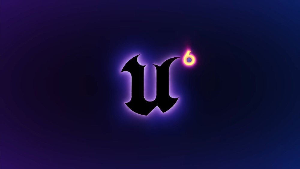 Epic Games 首次展示 Unreal Engine 6 實際遊戲畫面影片,《火箭聯盟》將迎來大升級 - 電腦王阿達 Epic Games 首次展示 Unreal Engine 6 實際遊戲畫面影片,《火箭聯盟》將迎來大升級 - 電腦王阿達