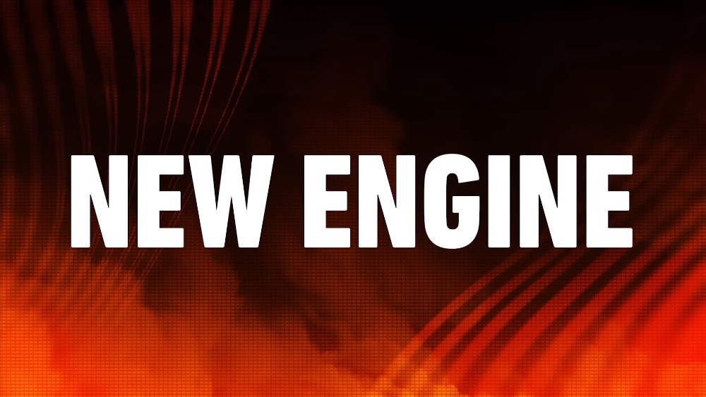 Epic Games 首次展示 Unreal Engine 6 實際遊戲畫面影片,《火箭聯盟》將迎來大升級 - 電腦王阿達 Epic Games 首次展示 Unreal Engine 6 實際遊戲畫面影片,《火箭聯盟》將迎來大升級 - 電腦王阿達