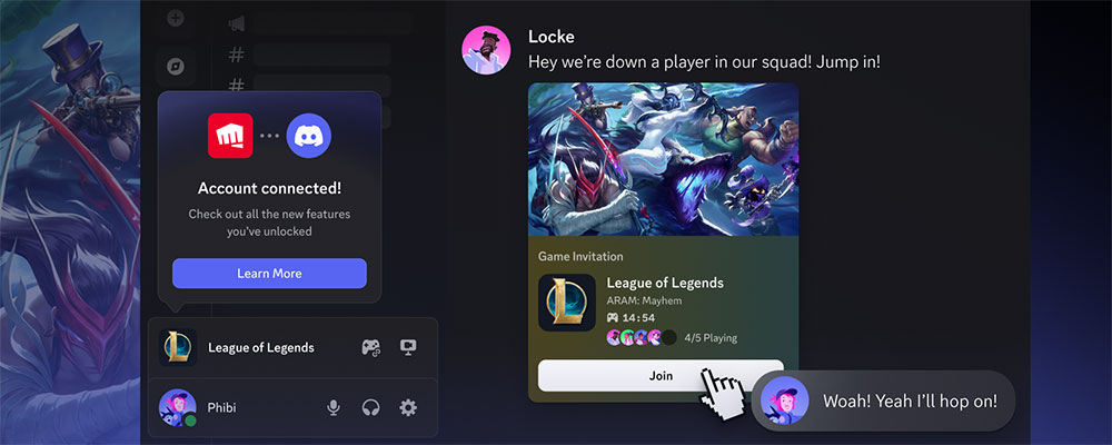 Discord 現在可原生支援 Windows on ARM 系統 - 電腦王阿達 Discord 現在可原生支援 Windows on ARM 系統 - 電腦王阿達