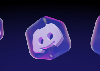 Discord 現在可原生支援 Windows on ARM 系統