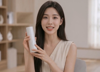 數位人影片生成不用花大錢！美團開源 LongCat-Video-Avatar 1.5，能製作多人、動漫、電商影片