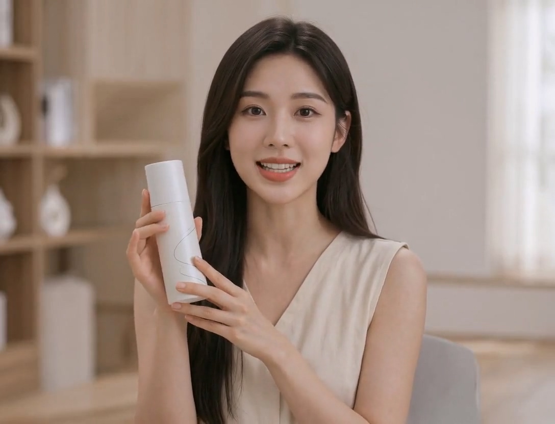 數位人影片生成不用花大錢!美團開源 LongCat-Video-Avatar 1.5,能製作多人、動漫、電商影片 - 電腦王阿達