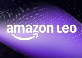 遠傳宣布成為 Amazon Leo 台灣授權經銷商，低軌衛星 1 Gbps 高速網路即將登台