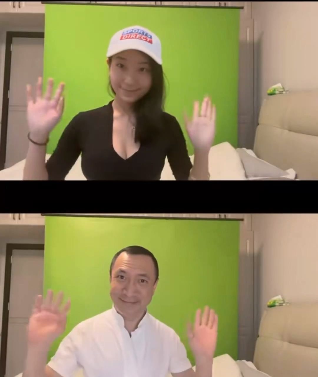 日本大叔用Claude創造 AI 美女,OnlyFans + Fanvue雙平台月賺43萬台幣 - 電腦王阿達 日本大叔用Claude創造 AI 美女,OnlyFans + Fanvue雙平台月賺43萬台幣 - 電腦王阿達