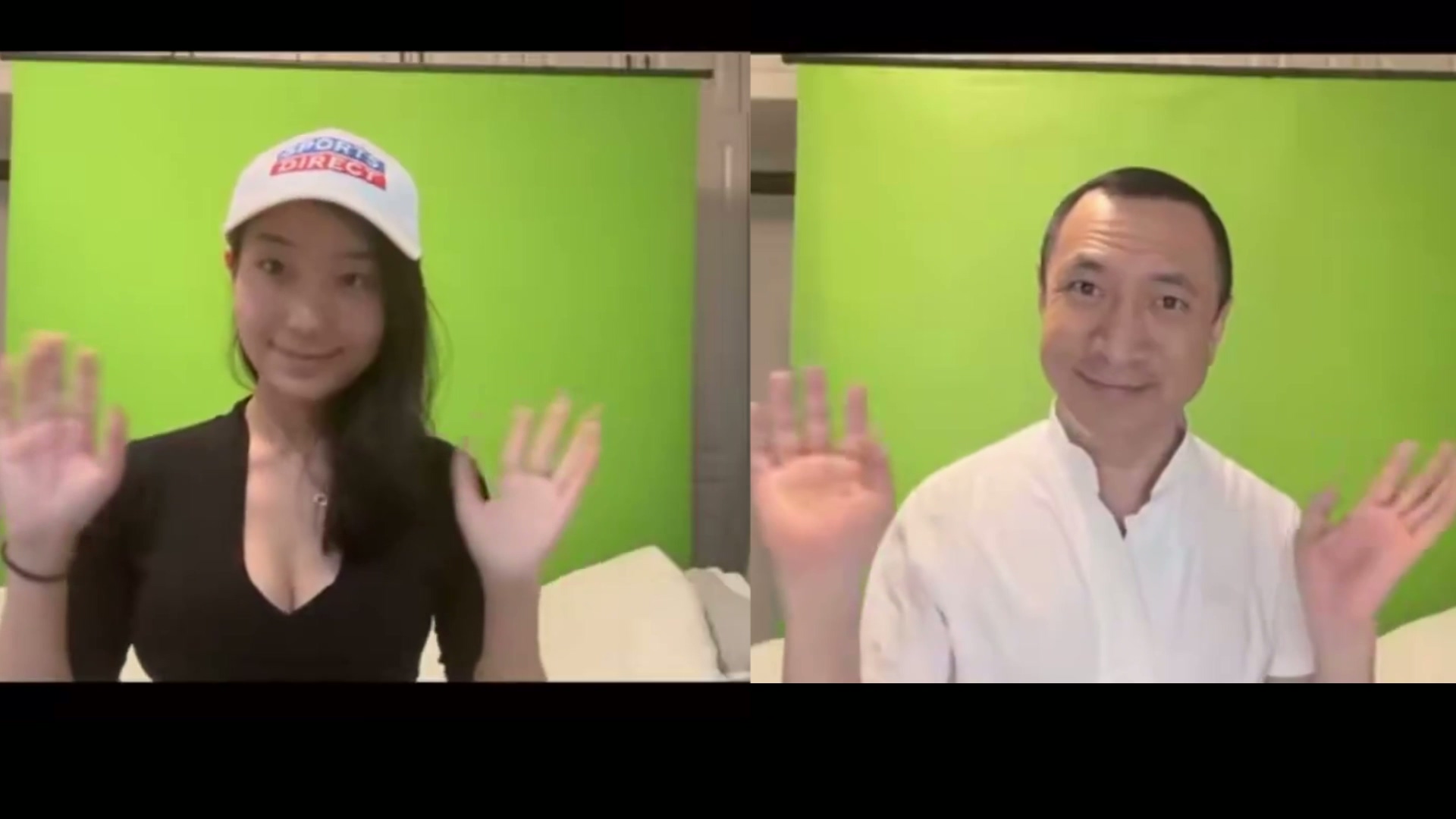 日本大叔用Claude創造 AI 美女,OnlyFans + Fanvue雙平台月賺43萬台幣 - 電腦王阿達 日本大叔用Claude創造 AI 美女,OnlyFans + Fanvue雙平台月賺43萬台幣 - 電腦王阿達