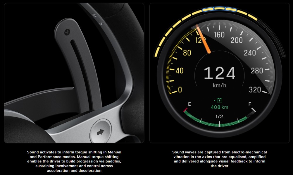 Ferrari 發表首款純電車 Luce:Jony Ive 操刀設計、1,035 匹馬力、售價近 2,000 萬台幣 - 電腦王阿達 Ferrari 發表首款純電車 Luce:Jony Ive 操刀設計、1,035 匹馬力、售價近 2,000 萬台幣 - 電腦王阿達