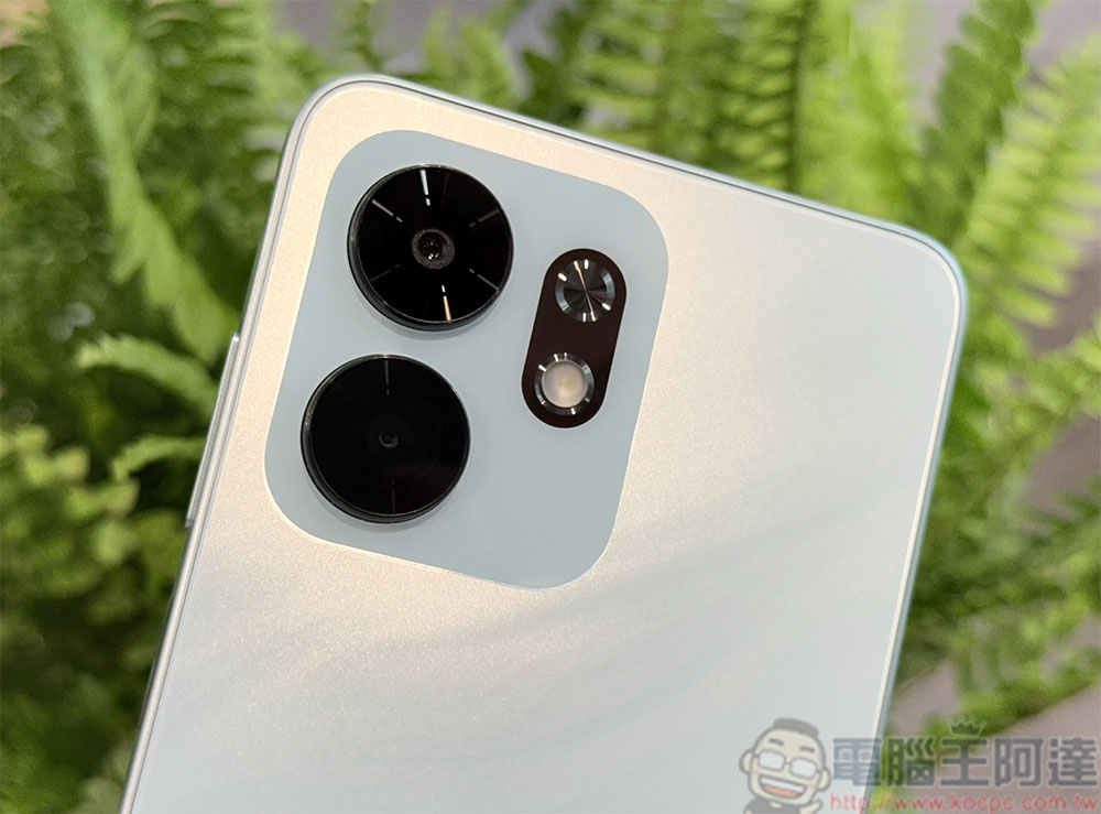 萬元有找入門機 HONOR X6d 5G 登台,高 CP 值、長續航 - 電腦王阿達 萬元有找入門機 HONOR X6d 5G 登台,高 CP 值、長續航 - 電腦王阿達