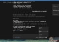 免費無限使用 Codex 桌面版！一個指令，就能透過 Ollama 輕鬆串接本地 AI 模型