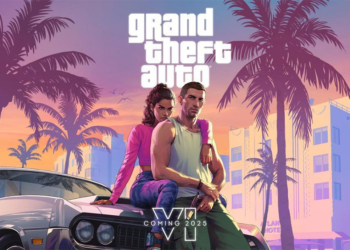 《GTA 6》都還沒開賣，詐騙份子就已開始打著名號撈錢了