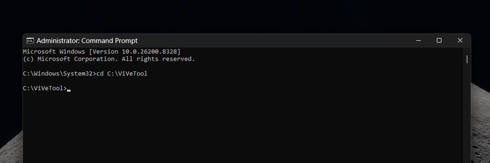 Windows 11 新 CPU 加速功能開始逐步推送!這是搶先啟用的方法 - 電腦王阿達 Windows 11 新 CPU 加速功能開始逐步推送!這是搶先啟用的方法 - 電腦王阿達