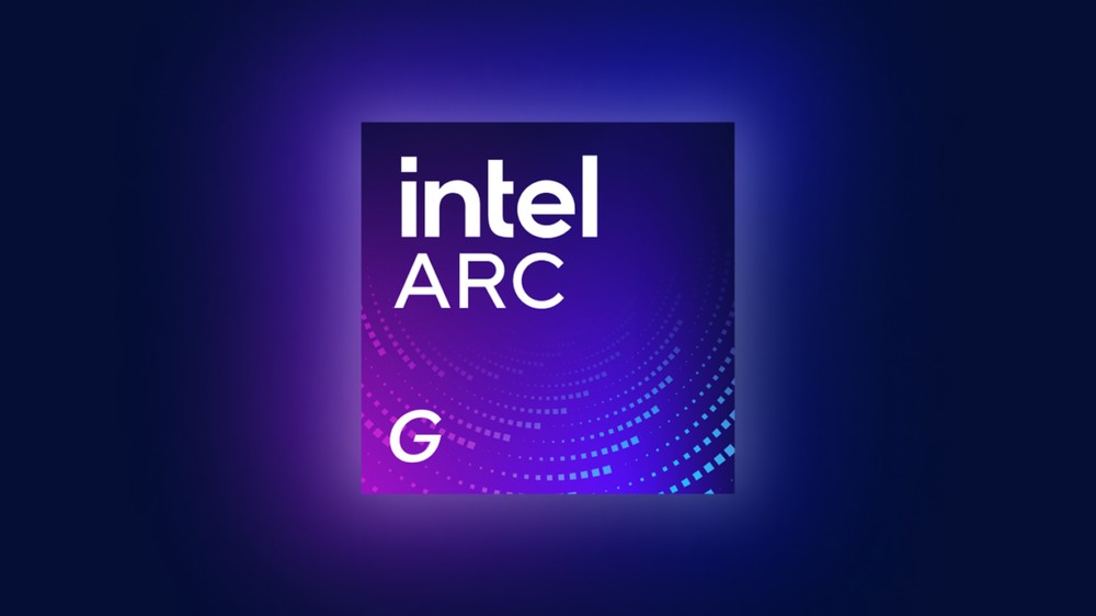 Intel 推出專為掌機打造的 Arc G 系列晶片,挑戰 AMD 掌機處理器霸主地位 - 電腦王阿達 Intel 推出專為掌機打造的 Arc G 系列晶片,挑戰 AMD 掌機處理器霸主地位 - 電腦王阿達
