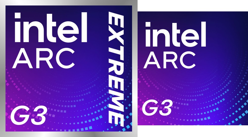 Intel 推出專為掌機打造的 Arc G 系列晶片,挑戰 AMD 掌機處理器霸主地位 - 電腦王阿達 Intel 推出專為掌機打造的 Arc G 系列晶片,挑戰 AMD 掌機處理器霸主地位 - 電腦王阿達