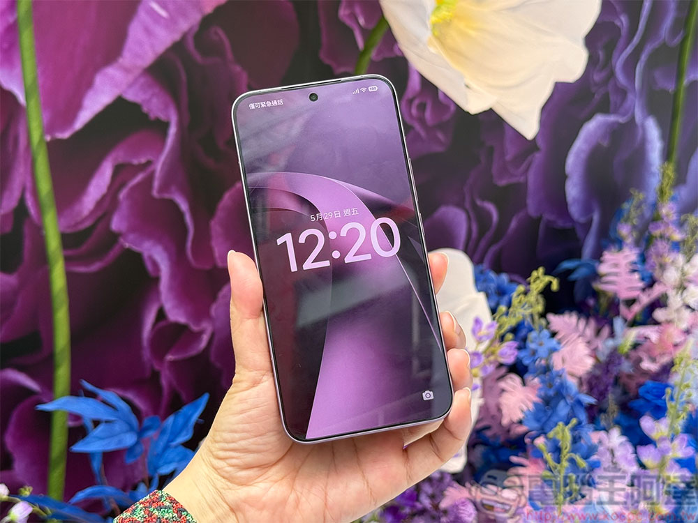 Xiaomi 17T Series 攜徠卡打造影像越級體驗正式登台 - 電腦王阿達 Xiaomi 17T Series 攜徠卡打造影像越級體驗正式登台 - 電腦王阿達