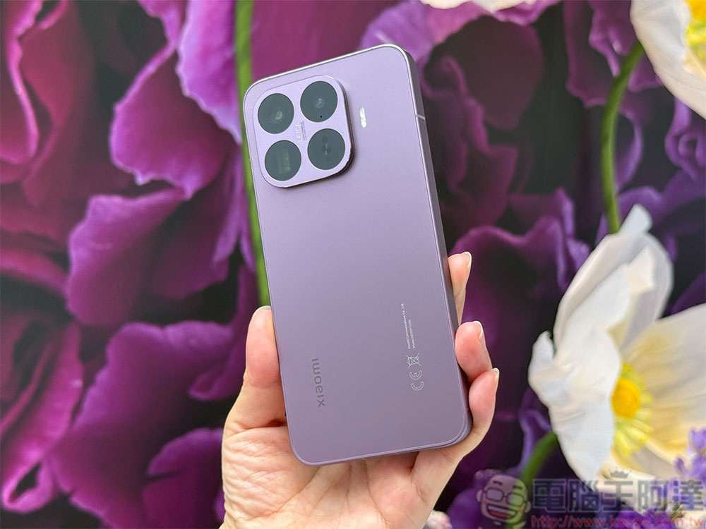 Xiaomi 17T Series 攜徠卡打造影像越級體驗正式登台 - 電腦王阿達 Xiaomi 17T Series 攜徠卡打造影像越級體驗正式登台 - 電腦王阿達