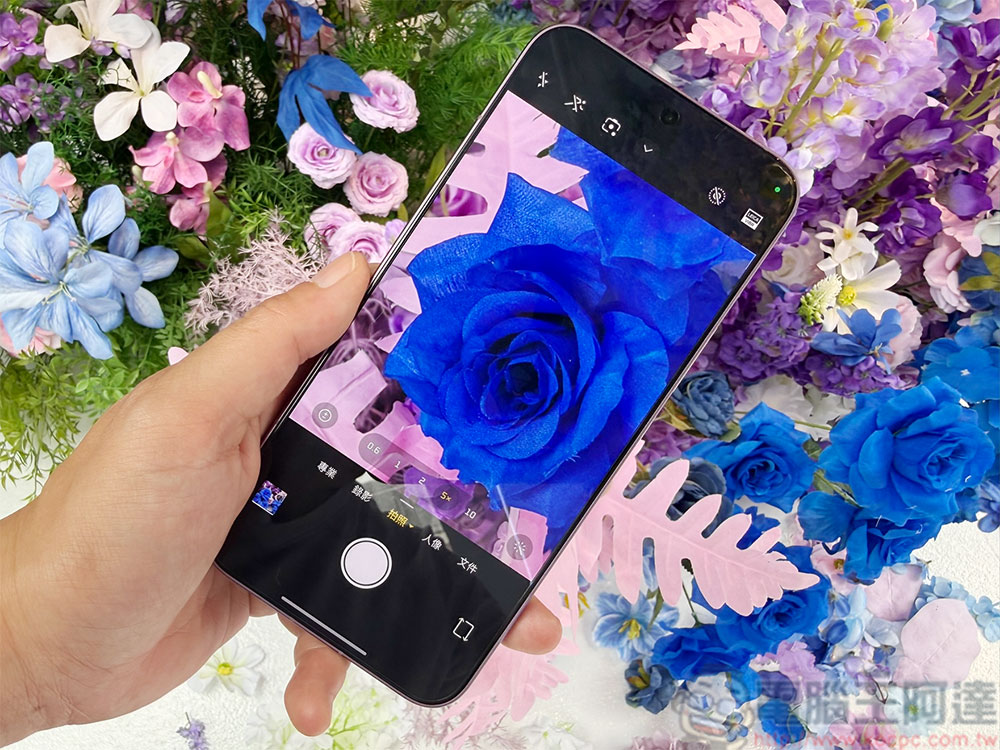 Xiaomi 17T Series 攜徠卡打造影像越級體驗正式登台 - 電腦王阿達 Xiaomi 17T Series 攜徠卡打造影像越級體驗正式登台 - 電腦王阿達