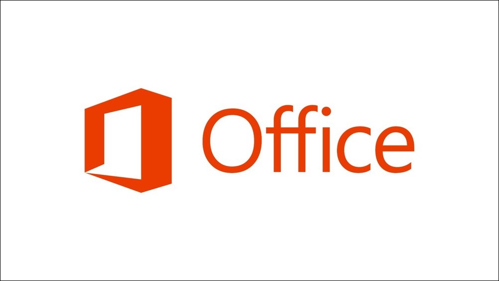 Office 2019 for Mac 用戶請注意!微軟宣布 7 月中起將無法編輯、儲存或新增文件 - 電腦王阿達 Office 2019 for Mac 用戶請注意!微軟宣布 7 月中起將無法編輯、儲存或新增文件 - 電腦王阿達