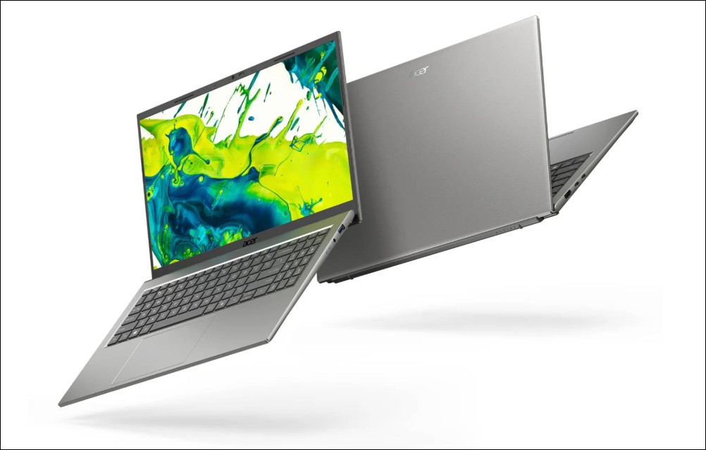 高通推出基於手機晶片改造的入門筆電處理器 Snapdragon C 搶進300美元筆電市場 - 電腦王阿達 高通推出基於手機晶片改造的入門筆電處理器 Snapdragon C 搶進300美元筆電市場 - 電腦王阿達
