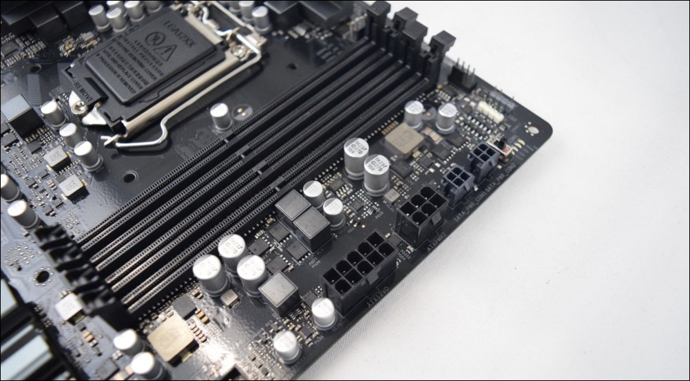 Intel ATX12VO V3 新標準洩漏:24-pin 電源接頭走入歷史,改用 8-pin 接頭 - 電腦王阿達 Intel ATX12VO V3 新標準洩漏:24-pin 電源接頭走入歷史,改用 8-pin 接頭 - 電腦王阿達