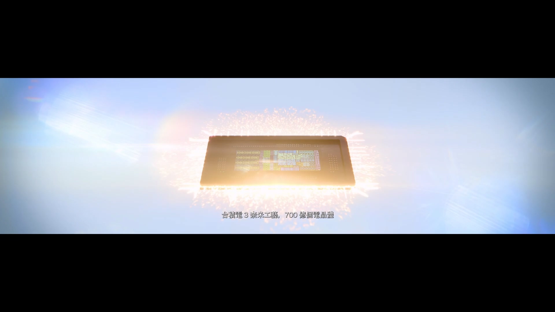 黃仁勳 GTC Taipei 演講全紀錄:Vera Rubin 全面量產、RTX Spark 重新定義筆電、Cosmos 3 攻物理 AI - 電腦王阿達 黃仁勳 GTC Taipei 演講全紀錄:Vera Rubin 全面量產、RTX Spark 重新定義筆電、Cosmos 3 攻物理 AI - 電腦王阿達